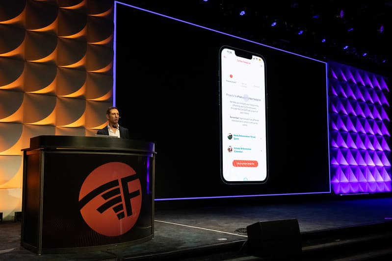 53198935381_0e2571fa4e_c (1) finovate