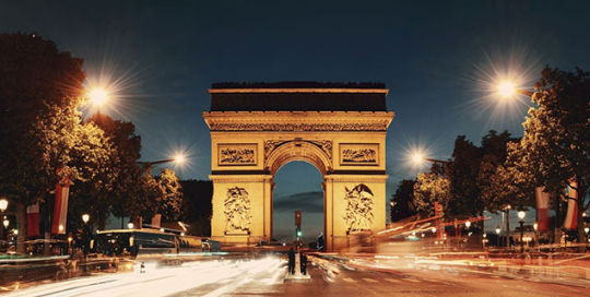 article-6-cop26 Article 6 COP26