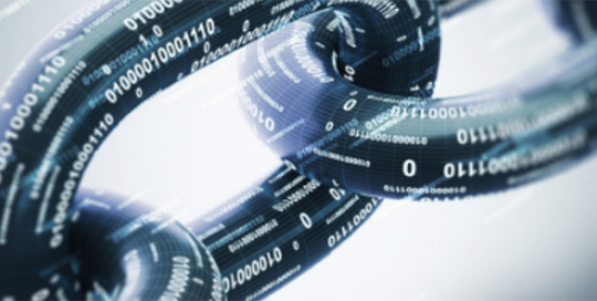 blockchain mitos blockchain mitos