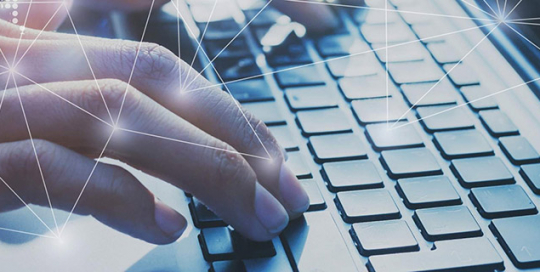 blockchain-technology ClimateTrade use blockchain technology