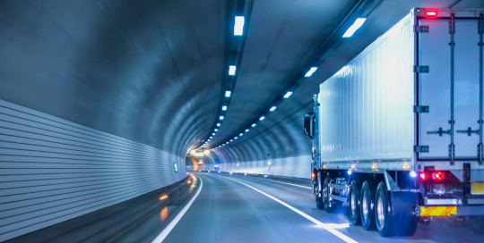 carbon-neutral transportation carbon-neutral transportation