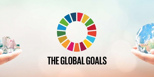 SDGs SDGs