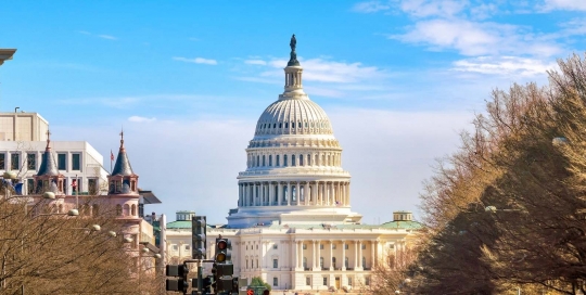 SEC climate disclosures SEC climate disclosures