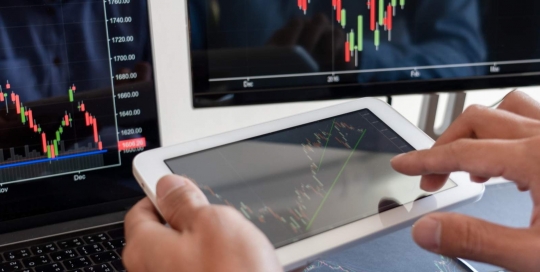 Financial Times carbon market Financial Times carbon market