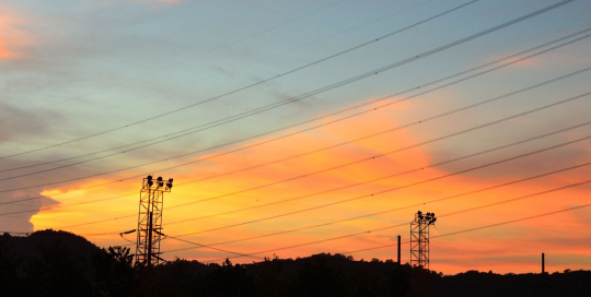 Energy Transition Accelerator Energy Transition Accelerator