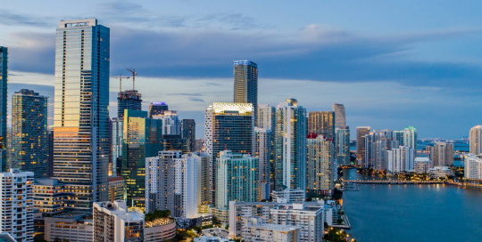 ClimateTrade Will Darrah ClimateTrade Will Darrah