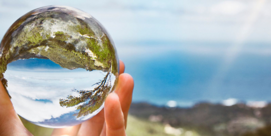 climate change priorities 2023 climate change priorities 2023