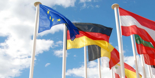 EU green Week EU green Week