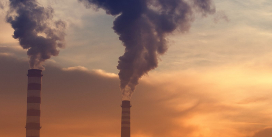 emissions scopes emissions scopes