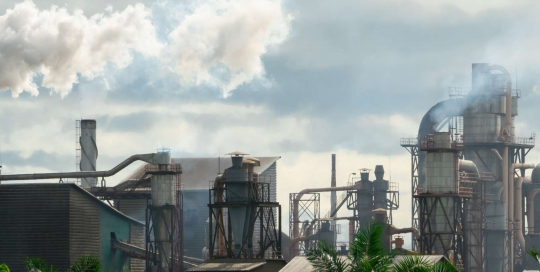 ClimateTrade IETA ClimateTrade IETA