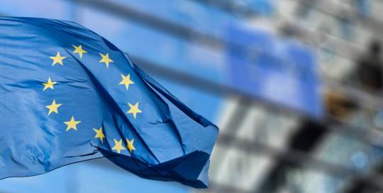 EU carbon market EU carbon market