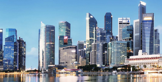 ClimateTrade U.S. ClimateTrade U.S.