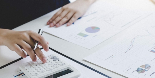 Corporate sustainability reporting Corporate sustainability reporting