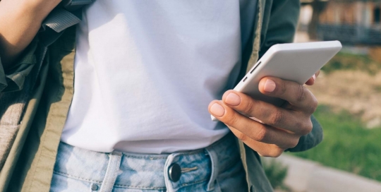 Santander app Santander app