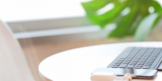 Digital carbon footprint Digital carbon footprint