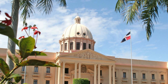 Blog ClimateTrade (24) LACCW 2022