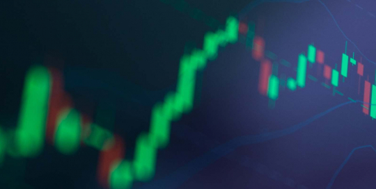 Voluntary carbon market Voluntary carbon market