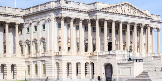 U.S. climate bill U.S. climate bill