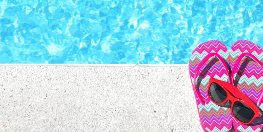 summer holiday carbon summer holiday carbon