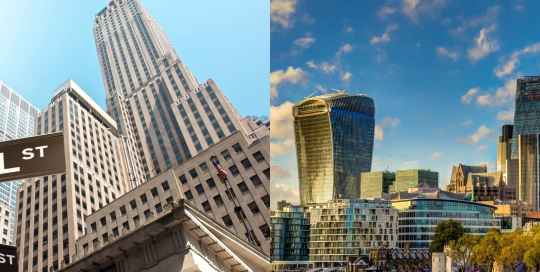 bank decarbonization bank decarbonization