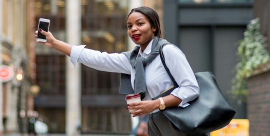 carbon-neutral urban mobility carbon-neutral urban mobility