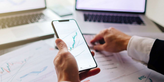 carbon credit price carbon credit price