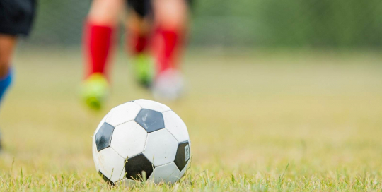 carbon footprint football carbon footprint football