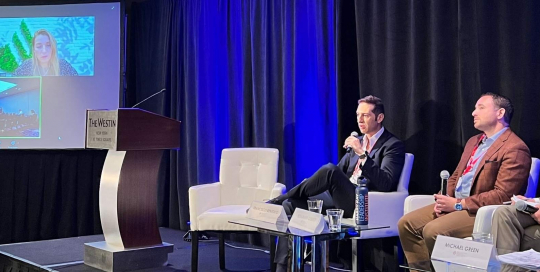 integrity carbon markets integrity carbon markets