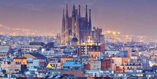 Registros huella de carbono España Registros huella de carbono España