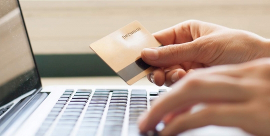 Buy carbon credits Comprar créditos de carbono