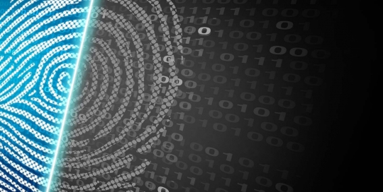 Monitoring Reporting Verification Monitoring Reporting Verification