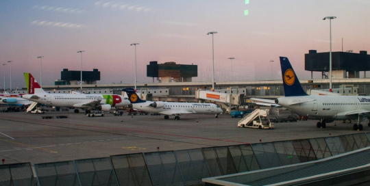 decarbonize aviation decarbonize aviation