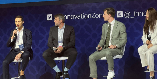 Carbon markets COP27 Carbon markets COP27