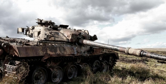 Ukraine Russia climate Ukraine Russia climate