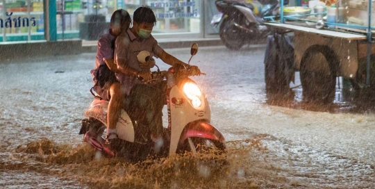 IPCC climate report IPCC climate report