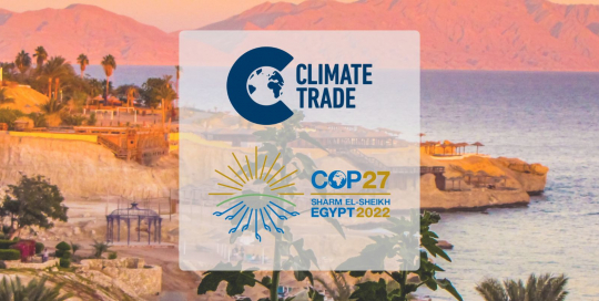 COP27 COP27