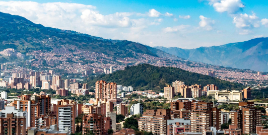 ClimateTrade FLACMA ClimateTrade FLACMA