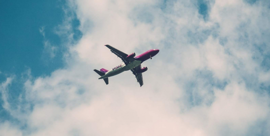 Avoris carbon footprint Avoris carbon footprint