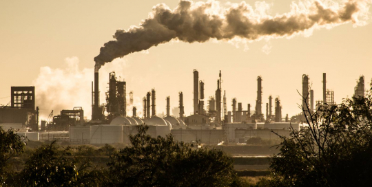 COP27 carbon market COP27 carbon market