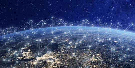 Carbon-negative blockchain Carbon negative blockchain