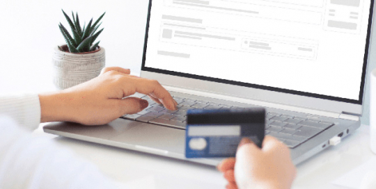 carbon-neutral-products carbon neutral products