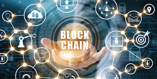 como funciona blockchain como funciona blockchain