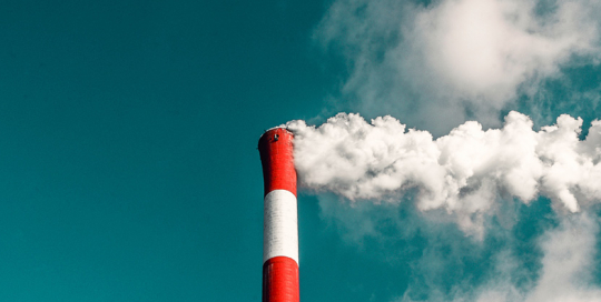 company-carbon-footprint company-carbon-footprint