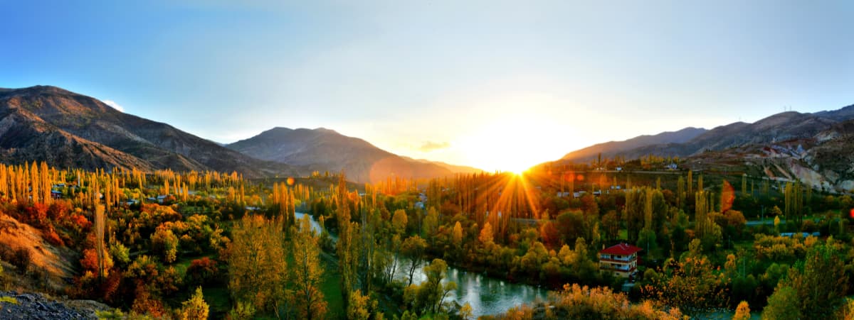 Diseño sin título (4) (1) HealRWORLD