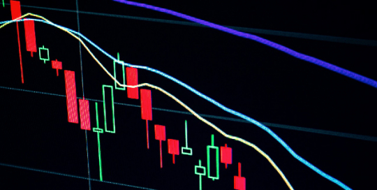 emissions-trading-system emissions trading system
