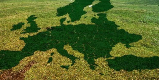 european-green-deal-2050 European Green Deal