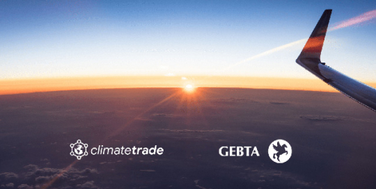 gebta gebta climatetrade
