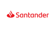 logo-banco-santander-api