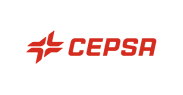 logo-cepsa-api