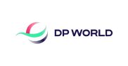 logo-dp-world-api